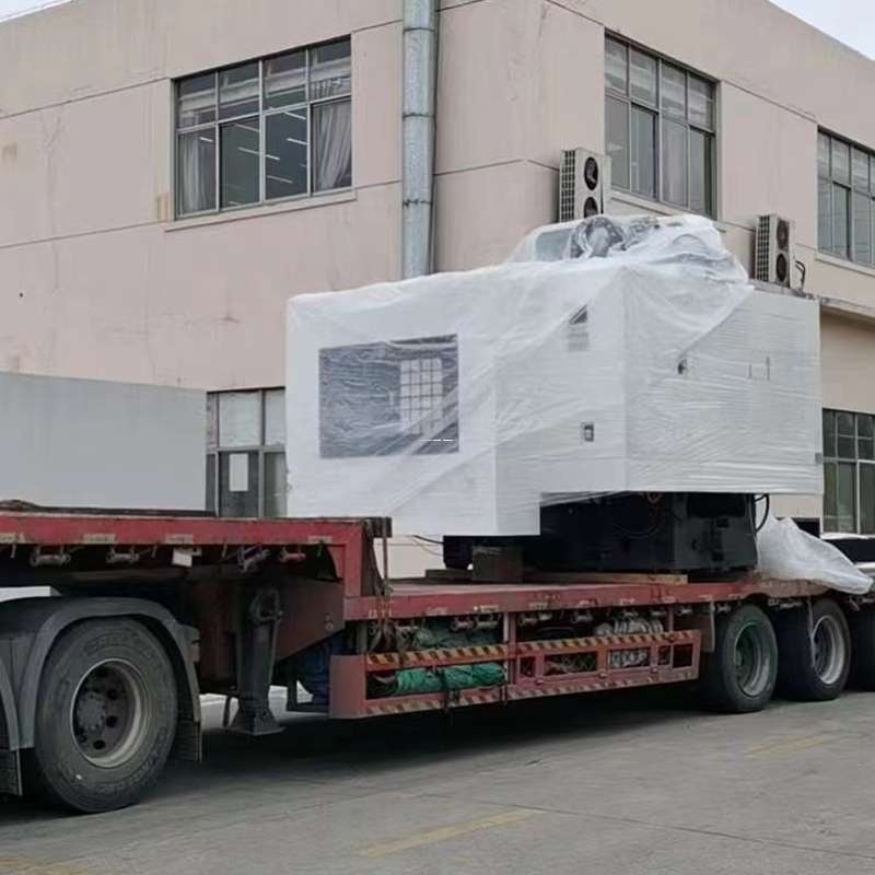 安徽马鞍山雨山到靖江物流公司——一站式货运服务专家（靖江专线物流网点查询）
