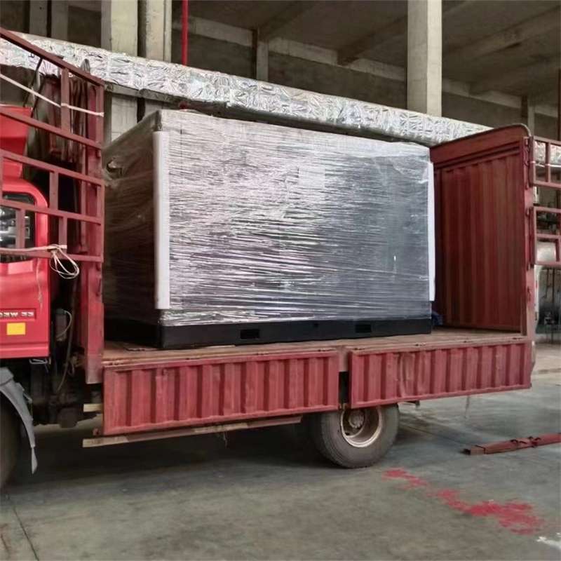 安徽马鞍山雨山至克拉玛依物流专线，一站式服务助您货运无忧（克拉玛依 物流）