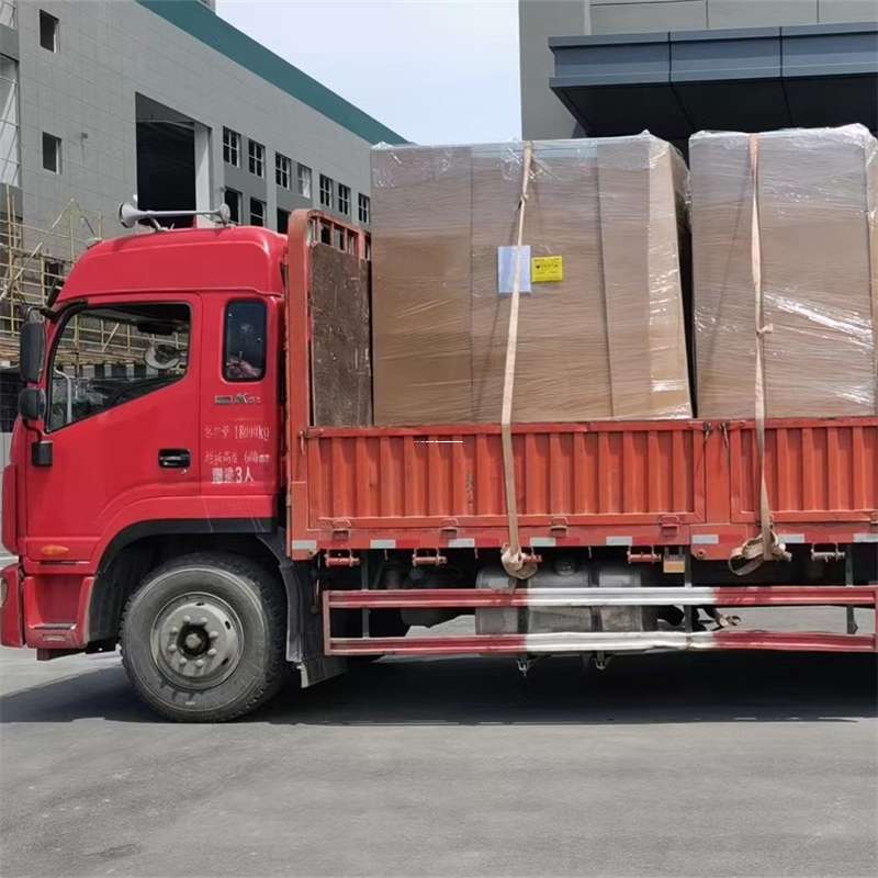 安徽马鞍山雨山到肥东物流公司，一站式服务为您的货物保驾护航（肥东物流公司电话号码）
