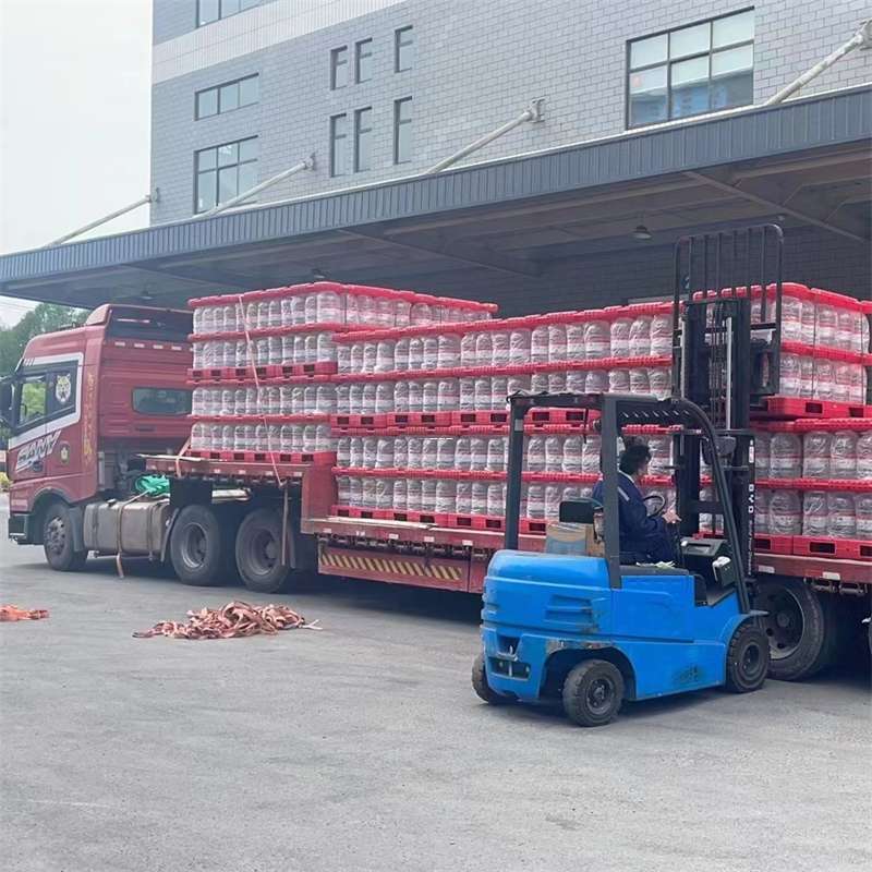 安徽马鞍山雨山到宁波物流公司——一站式服务，让货运更轻松