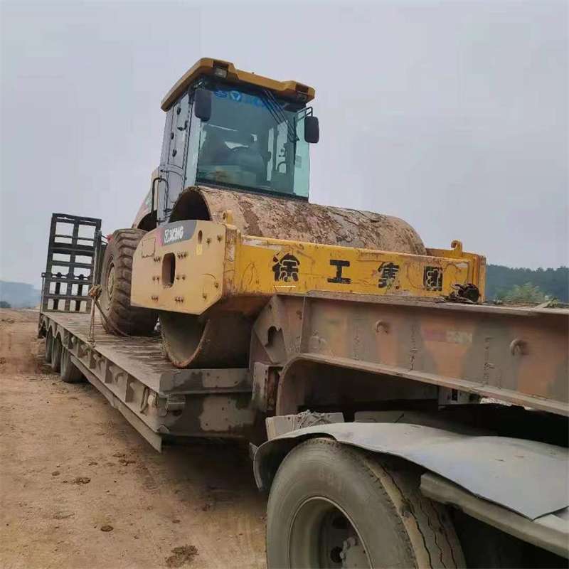 安徽马鞍山雨山到漳州物流公司，专业运输服务为您保驾护航