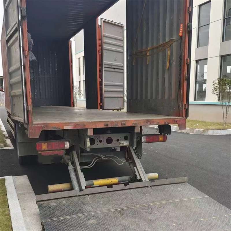 安徽马鞍山雨山到长沙物流公司——专业货运，全程无忧
