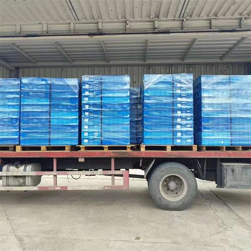 安徽马鞍山雨山到惠东物流公司，提供一站式货运服务（到惠东物流公司,提供一站式货运服务吗）