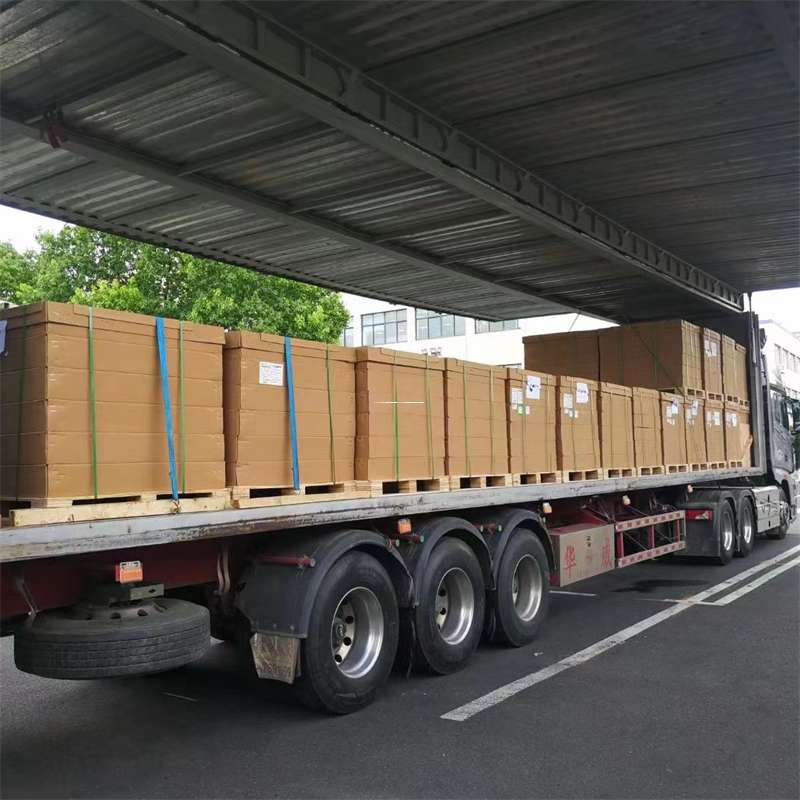 安徽马鞍山雨山到新疆喀什叶城县物流公司安徽马鞍山雨山至新疆喀什叶城县物流专线往返运输